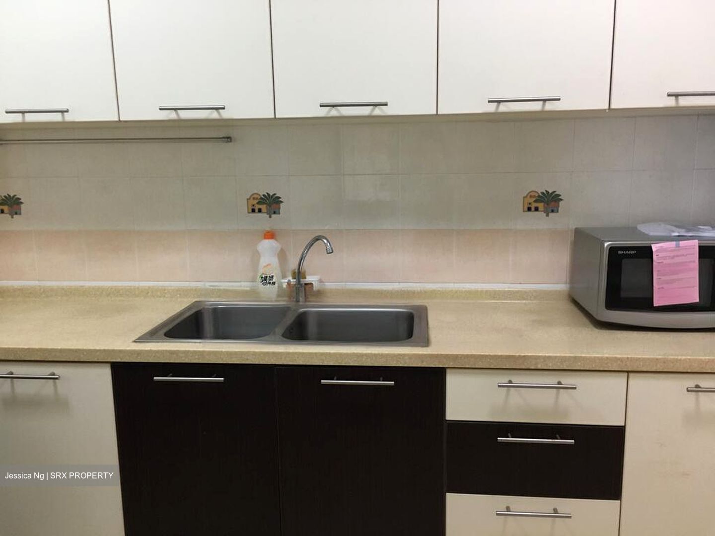 Blk 688A Woodlands Drive 75 (Woodlands), HDB 4 Rooms #507887651